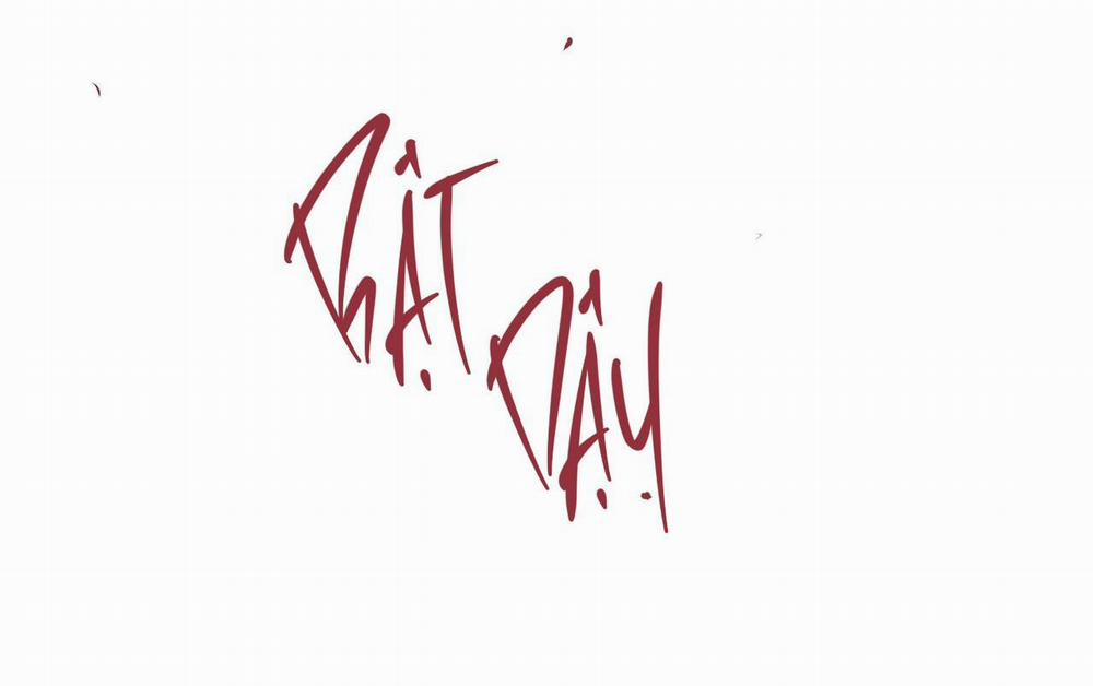 (Cbunu) Tình Yêu Và Danh Vọng 34 trang 82