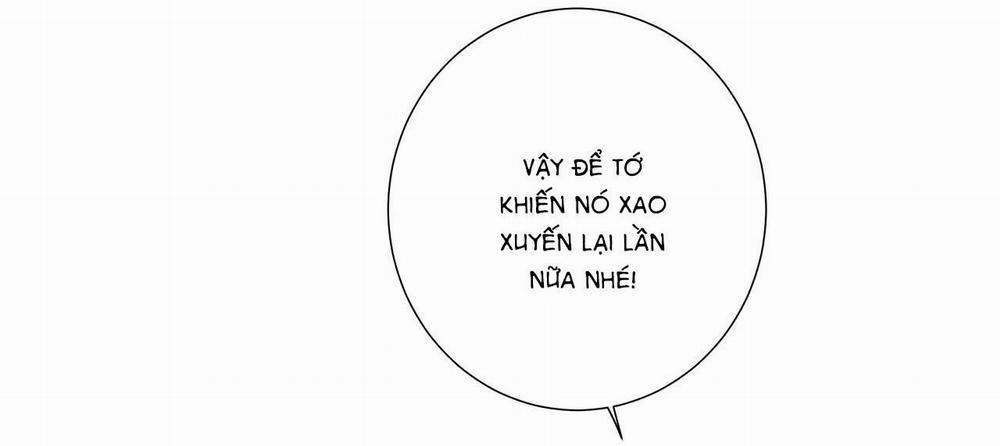 (Cbunu) Tình Yêu Và Danh Vọng 34 trang 84