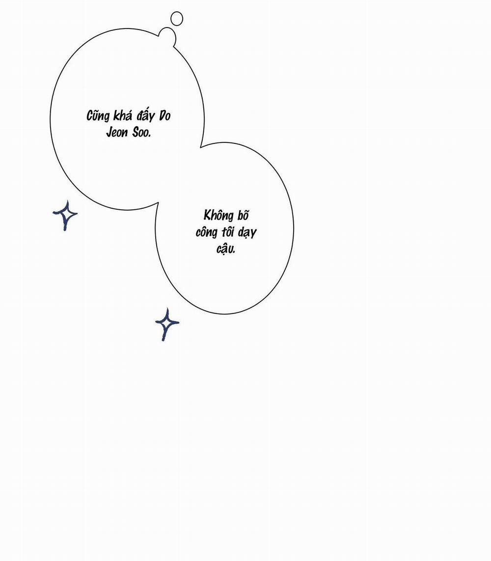 (Cbunu) Tình Yêu Và Danh Vọng 34 trang 94