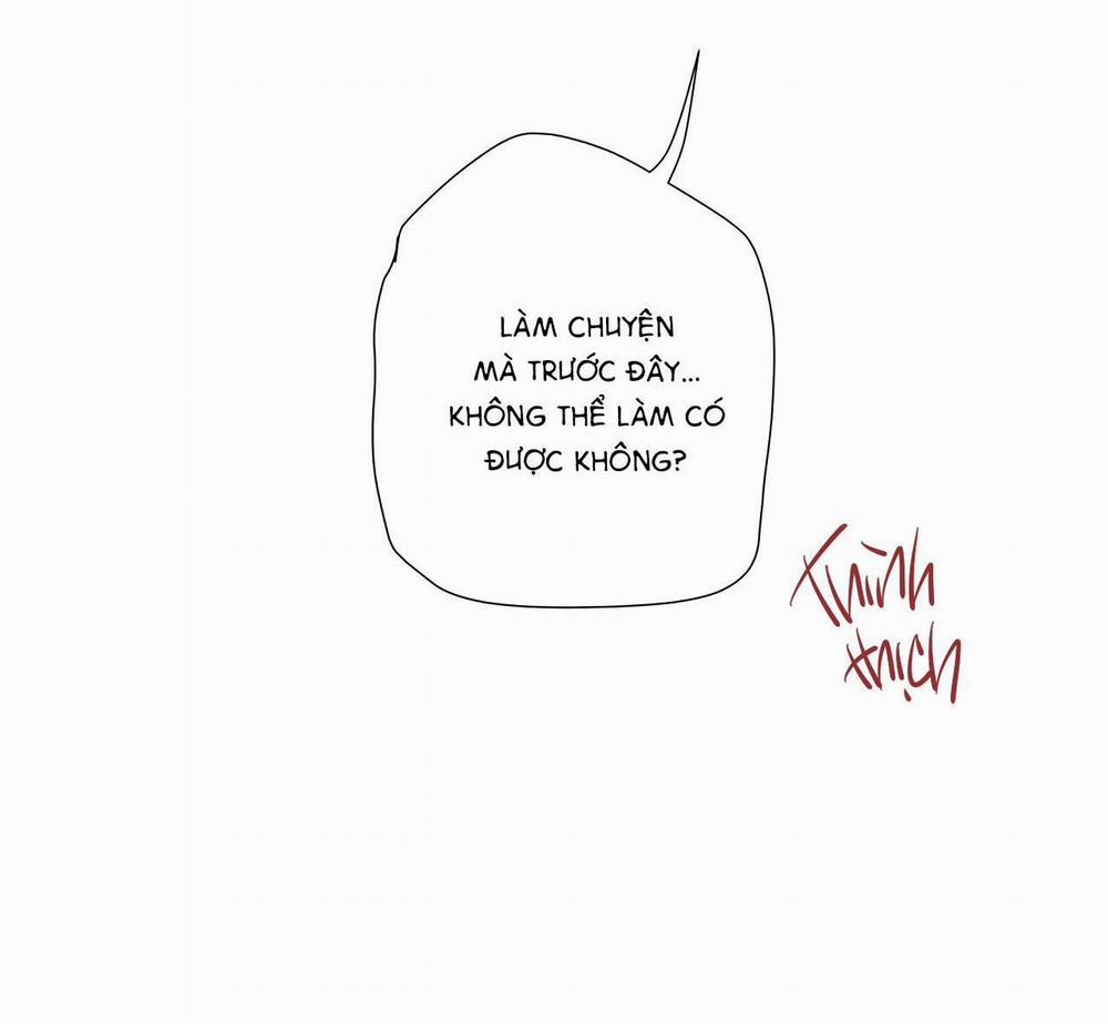 (Cbunu) Tình Yêu Và Danh Vọng 35 trang 20