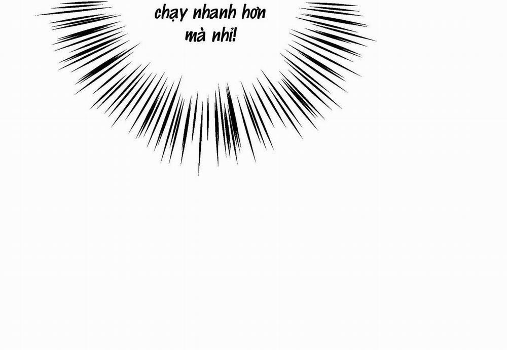 (Cbunu) Tình Yêu Và Danh Vọng 35 trang 26