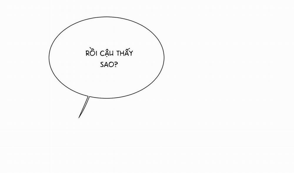 (Cbunu) Tình Yêu Và Danh Vọng 35 trang 30