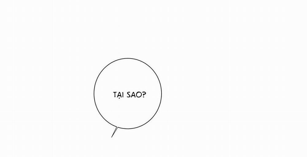 (Cbunu) Tình Yêu Và Danh Vọng 35 trang 35