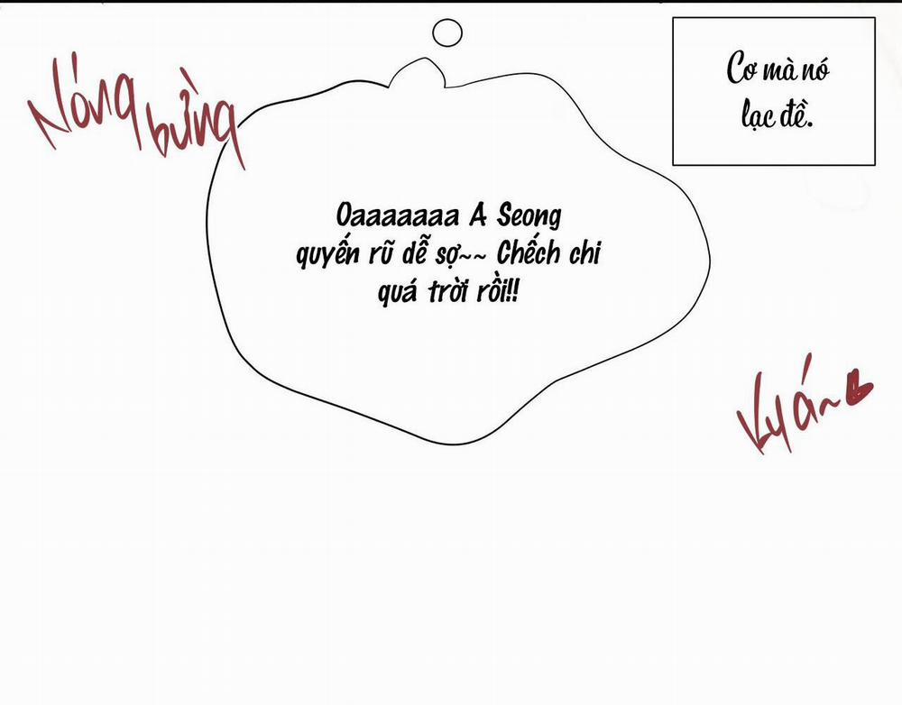 (Cbunu) Tình Yêu Và Danh Vọng 35 trang 47