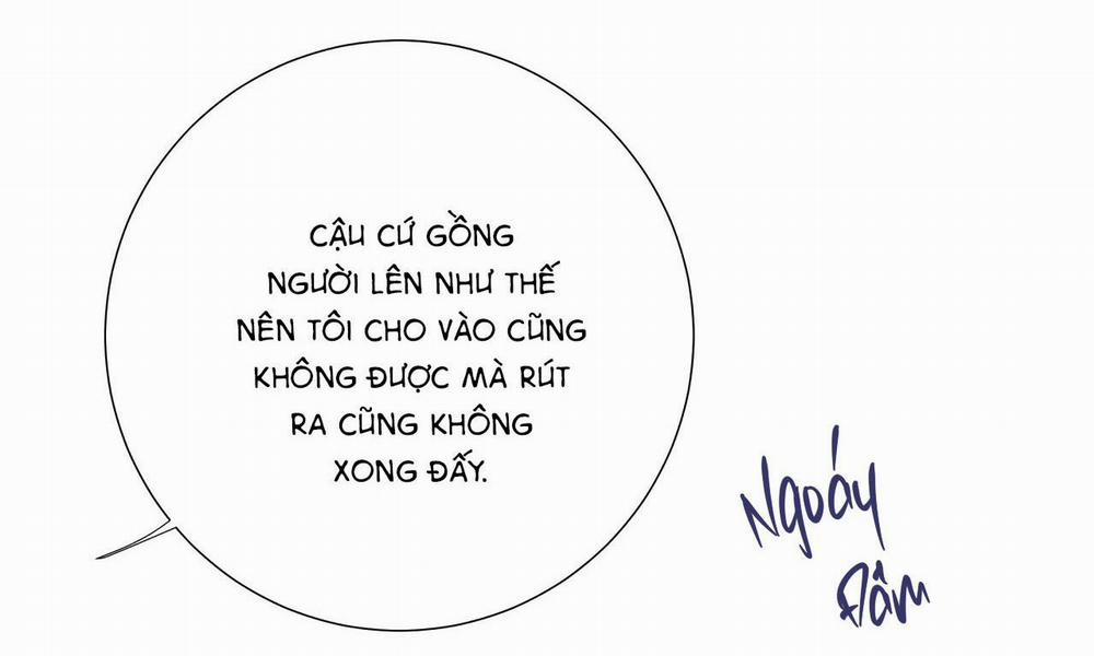 (Cbunu) Tình Yêu Và Danh Vọng 35 trang 53