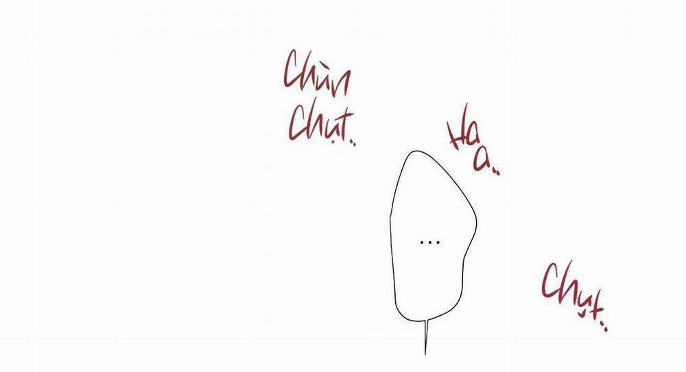 (Cbunu) Tình Yêu Và Danh Vọng 35 trang 6