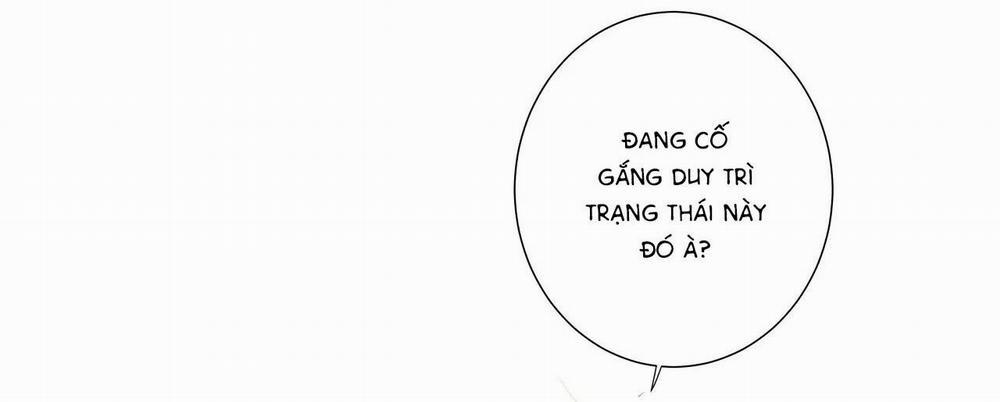 (Cbunu) Tình Yêu Và Danh Vọng 35 trang 72