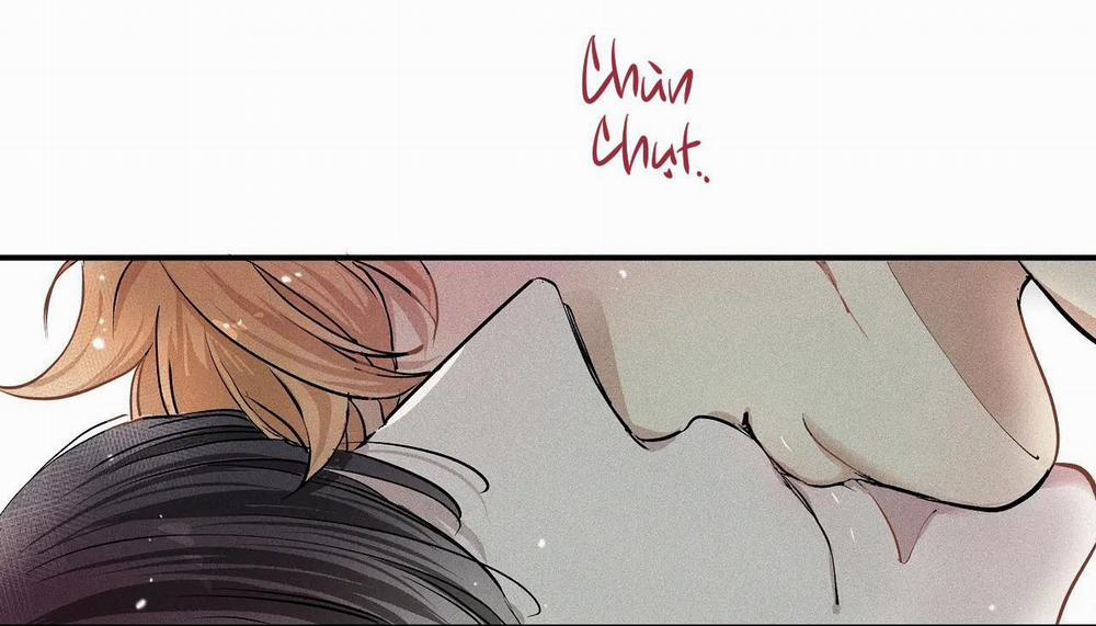 (Cbunu) Tình Yêu Và Danh Vọng 35 trang 8