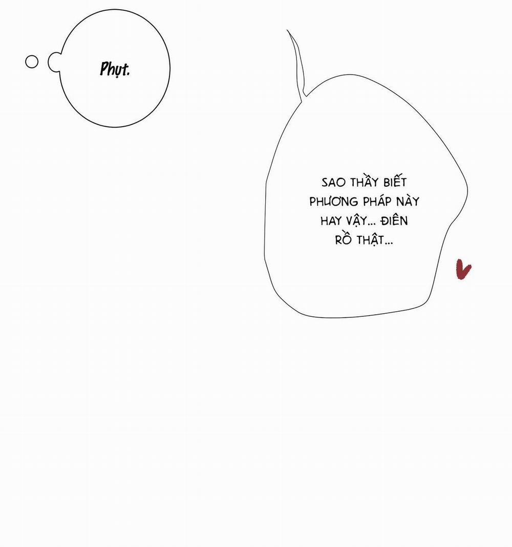 (Cbunu) Tình Yêu Và Danh Vọng 36 trang 16