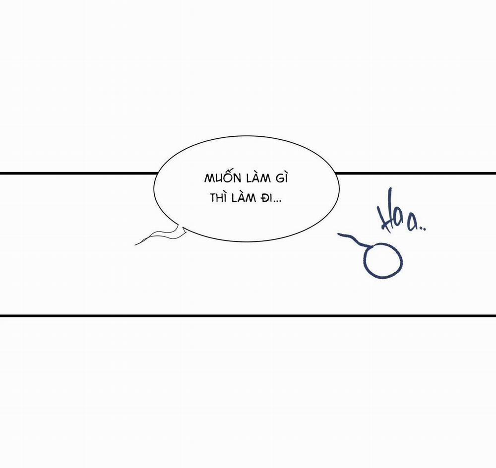 (Cbunu) Tình Yêu Và Danh Vọng 36 trang 28