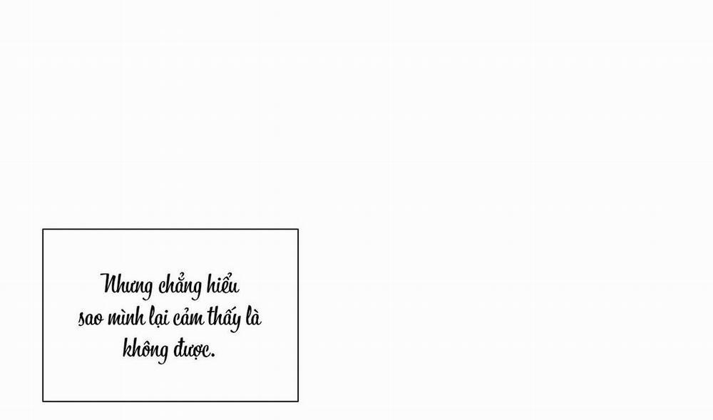 (Cbunu) Tình Yêu Và Danh Vọng 36 trang 32