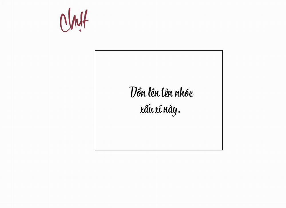 (Cbunu) Tình Yêu Và Danh Vọng 36 trang 36