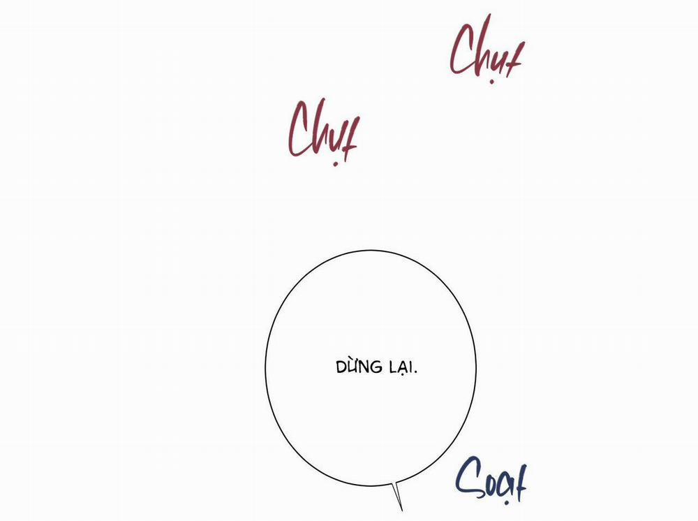 (Cbunu) Tình Yêu Và Danh Vọng 36 trang 45