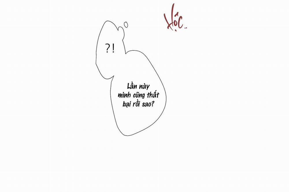 (Cbunu) Tình Yêu Và Danh Vọng 36 trang 48