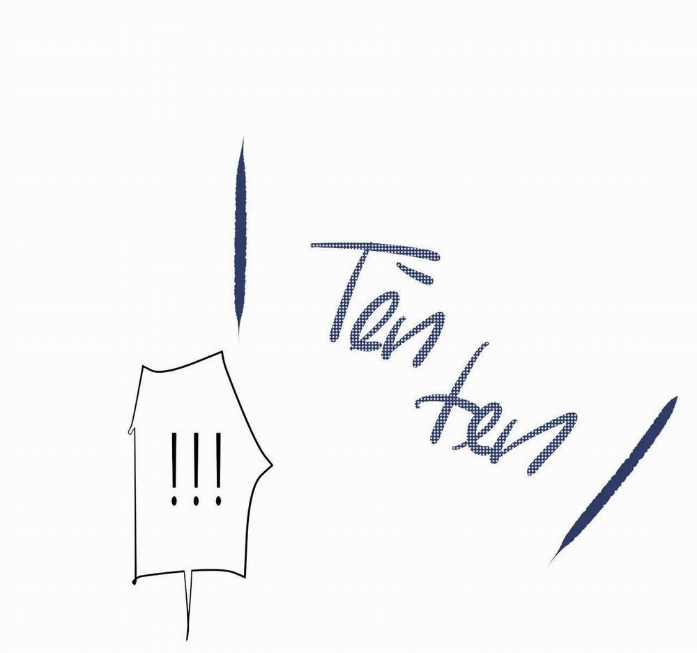 (Cbunu) Tình Yêu Và Danh Vọng 36 trang 49