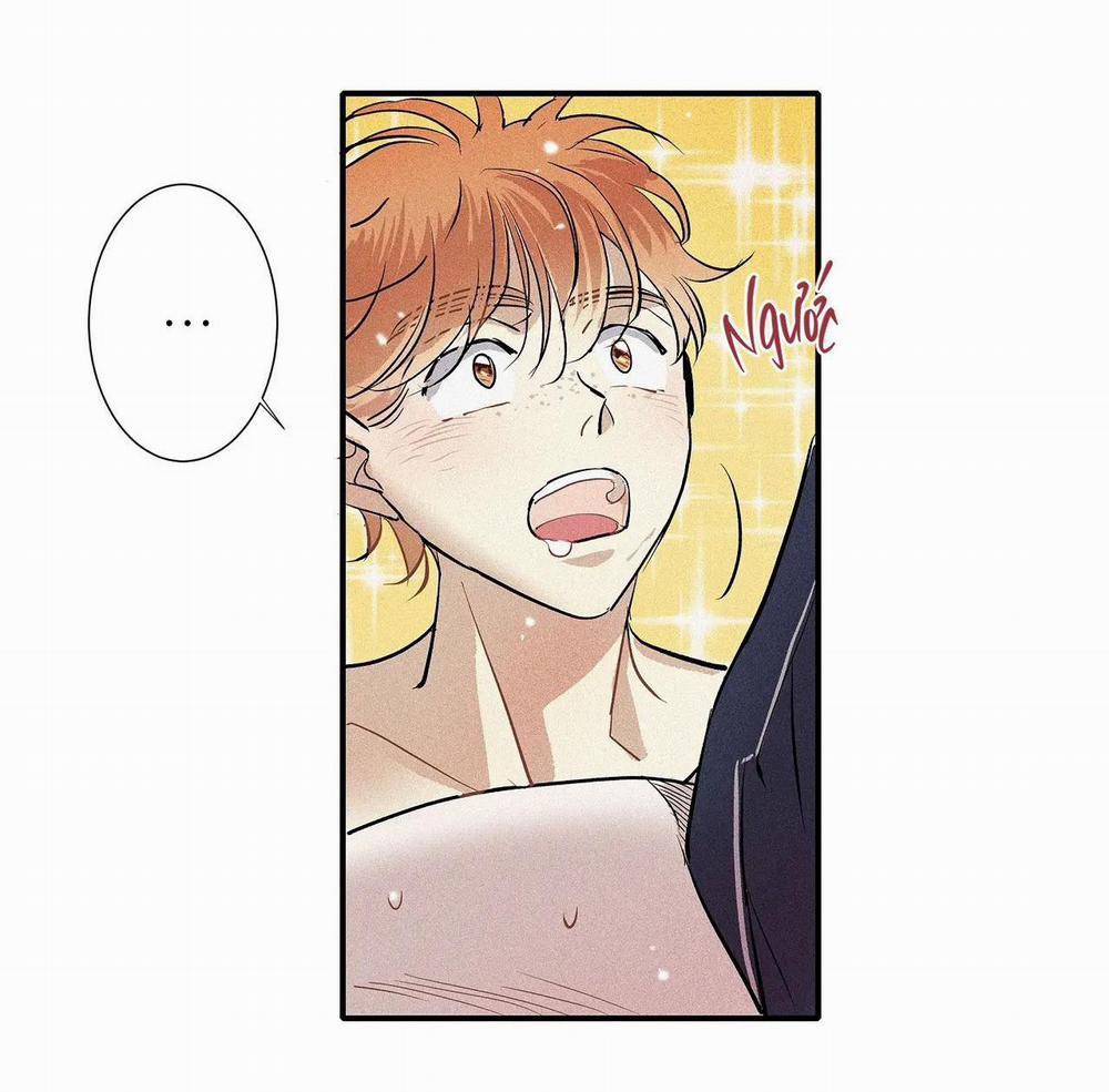 (Cbunu) Tình Yêu Và Danh Vọng 36 trang 51