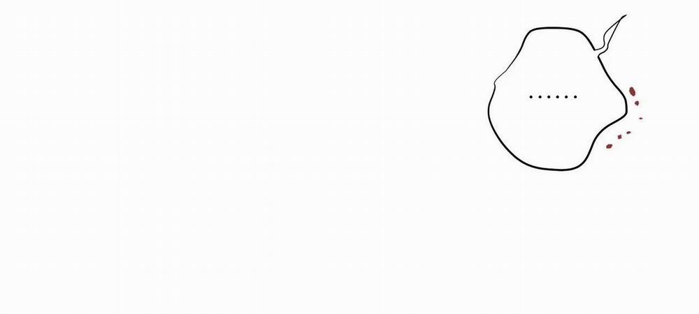 (Cbunu) Tình Yêu Và Danh Vọng 36 trang 65