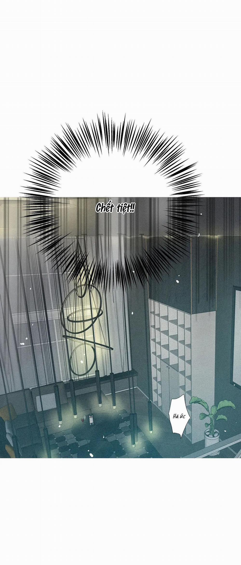 (Cbunu) Tình Yêu Và Danh Vọng 36 trang 80