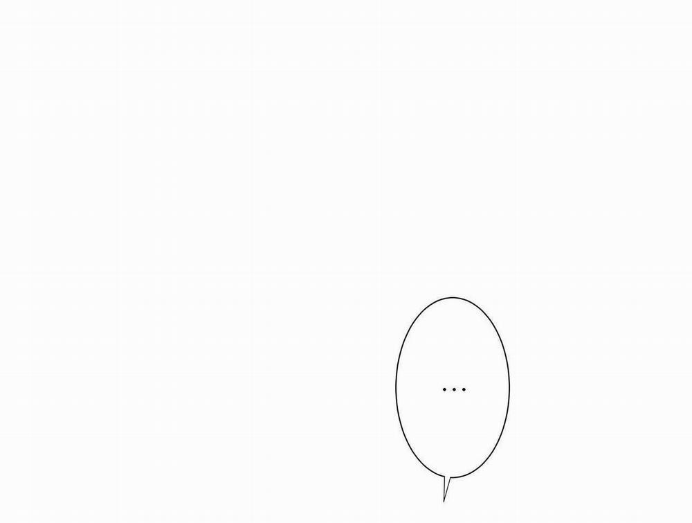 (Cbunu) Tình Yêu Và Danh Vọng 37 trang 15