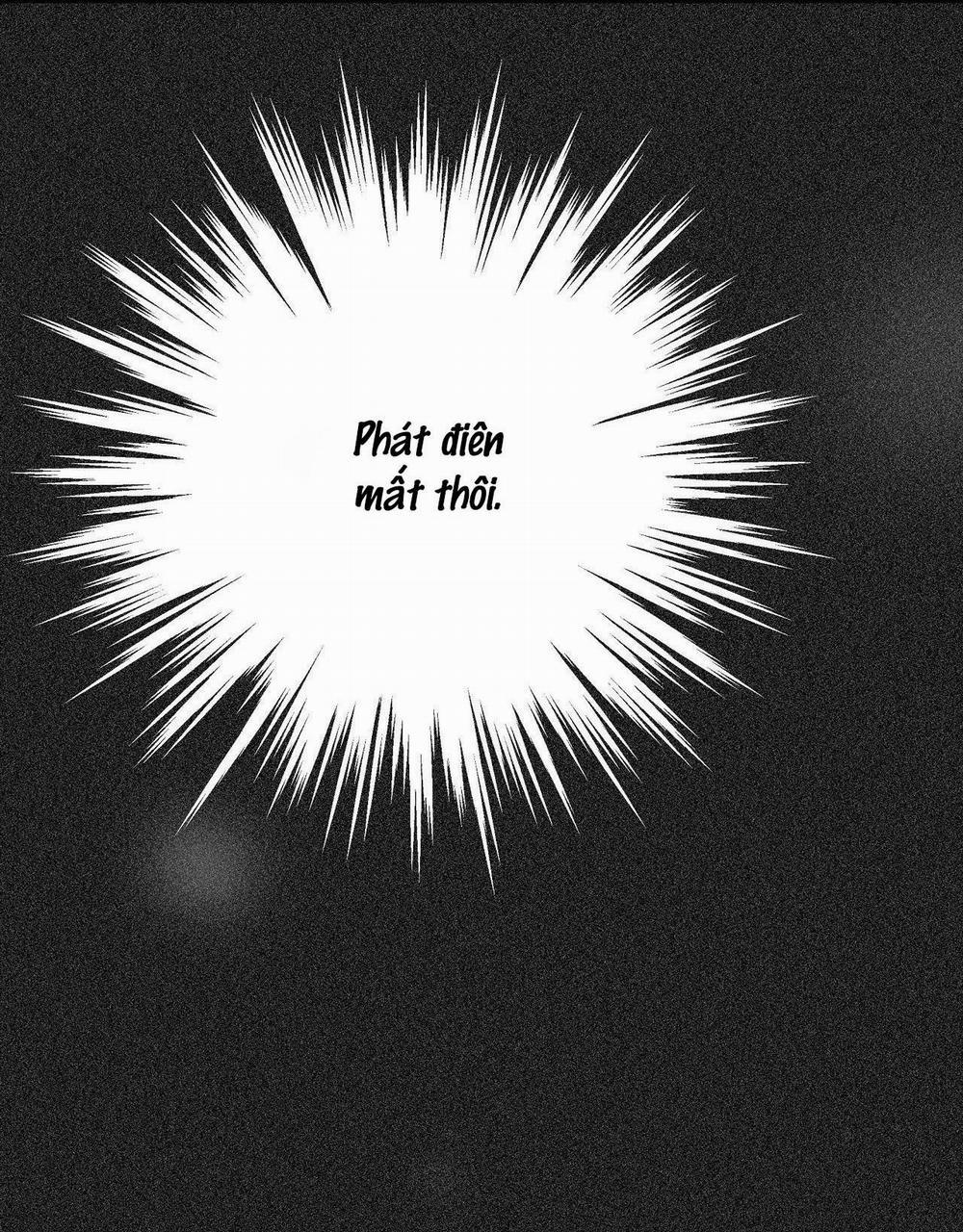 (Cbunu) Tình Yêu Và Danh Vọng 37 trang 17