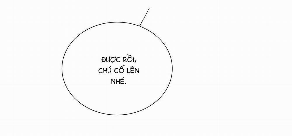 (Cbunu) Tình Yêu Và Danh Vọng 37 trang 27