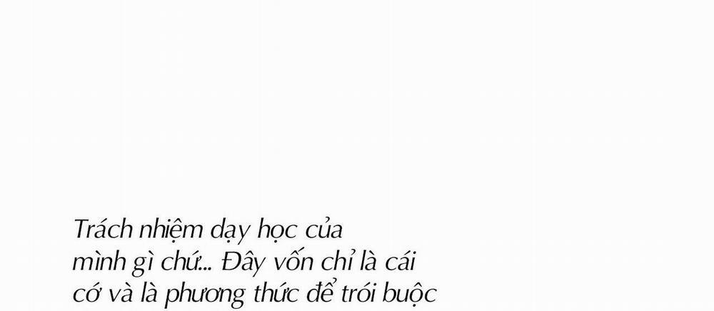 (Cbunu) Tình Yêu Và Danh Vọng 37 trang 32