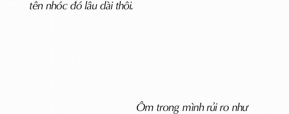 (Cbunu) Tình Yêu Và Danh Vọng 37 trang 33