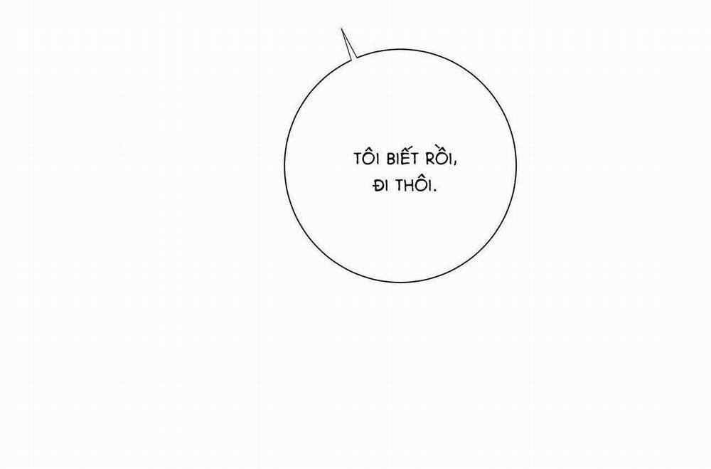 (Cbunu) Tình Yêu Và Danh Vọng 37 trang 5