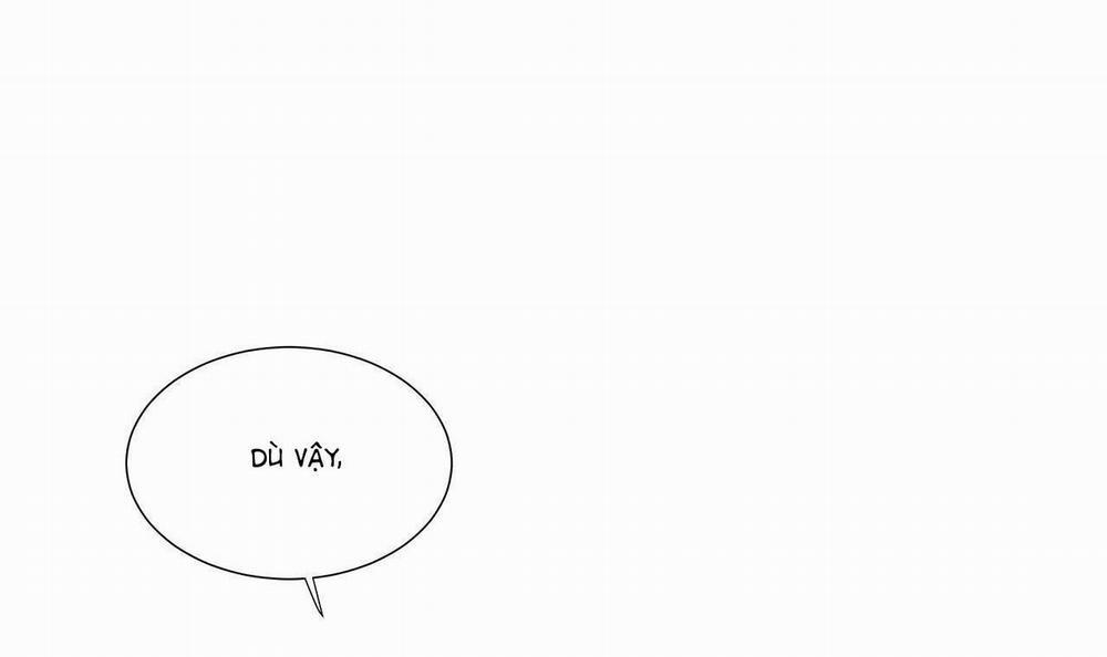 (Cbunu) Tình Yêu Và Danh Vọng 37 trang 57