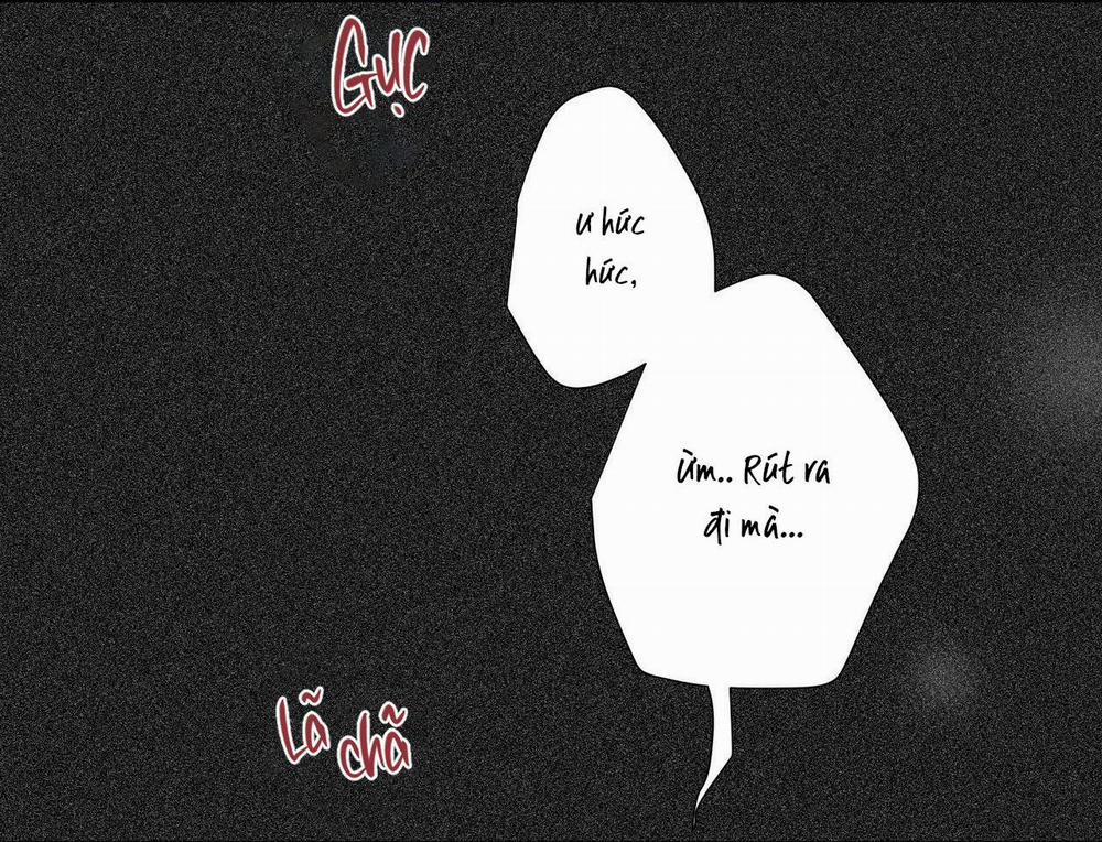 (Cbunu) Tình Yêu Và Danh Vọng 37 trang 63