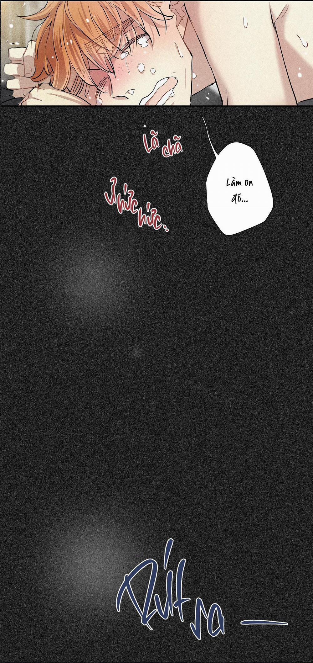 (Cbunu) Tình Yêu Và Danh Vọng 37 trang 64