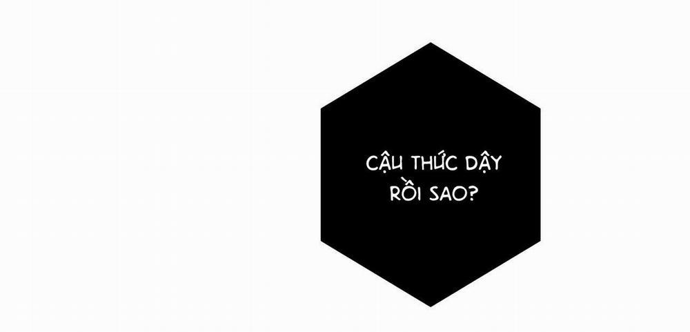 (Cbunu) Tình Yêu Và Danh Vọng 38 trang 18