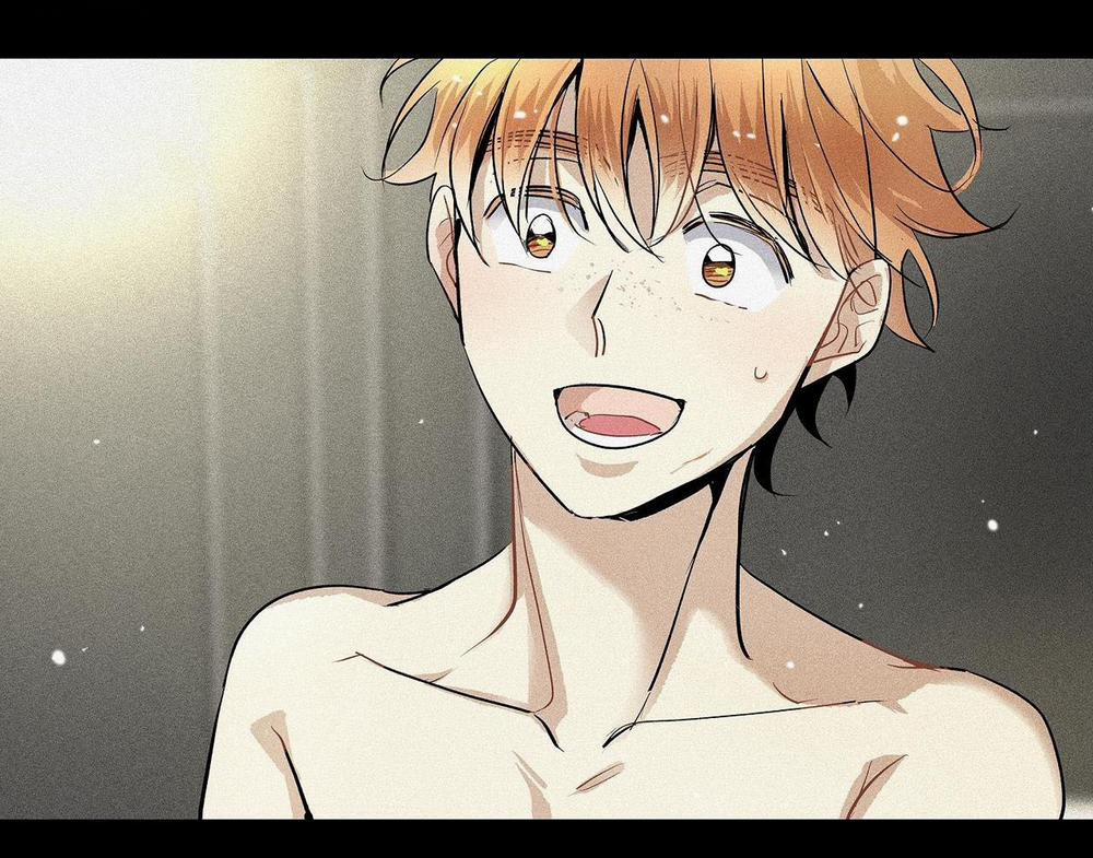 (Cbunu) Tình Yêu Và Danh Vọng 38 trang 2