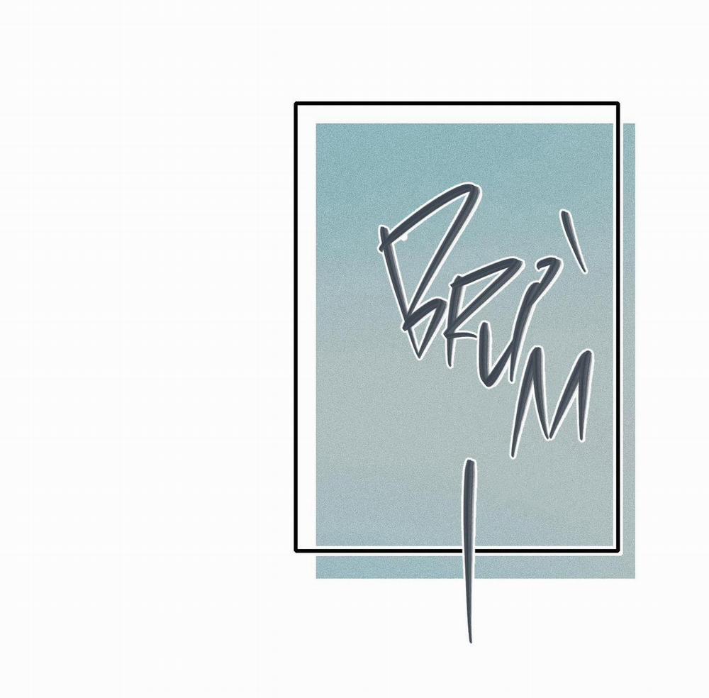 (Cbunu) Tình Yêu Và Danh Vọng 38 trang 29