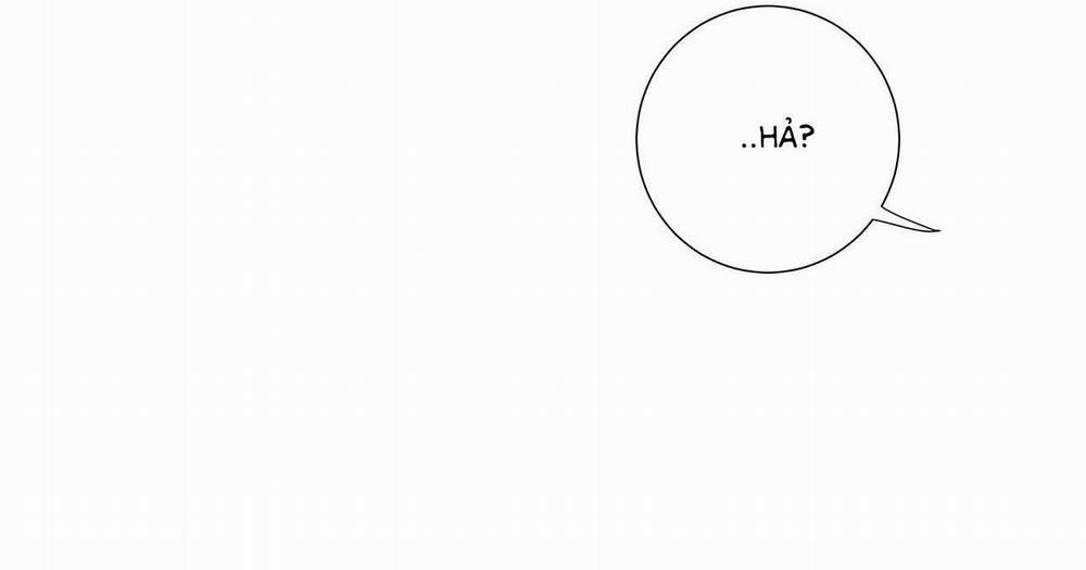 (Cbunu) Tình Yêu Và Danh Vọng 38 trang 56