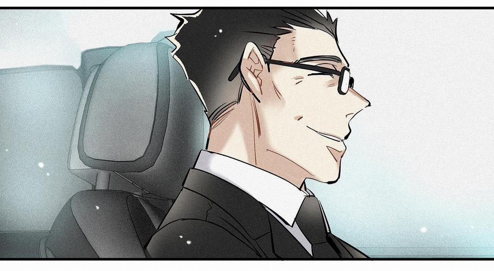 (Cbunu) Tình Yêu Và Danh Vọng 38 trang 60