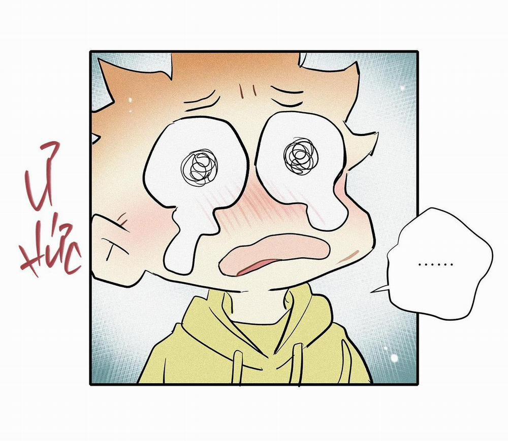 (Cbunu) Tình Yêu Và Danh Vọng 38 trang 62