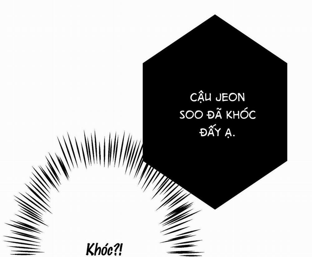 (Cbunu) Tình Yêu Và Danh Vọng 38 trang 72