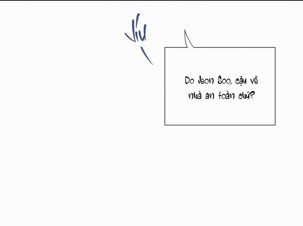 (Cbunu) Tình Yêu Và Danh Vọng 38 trang 77