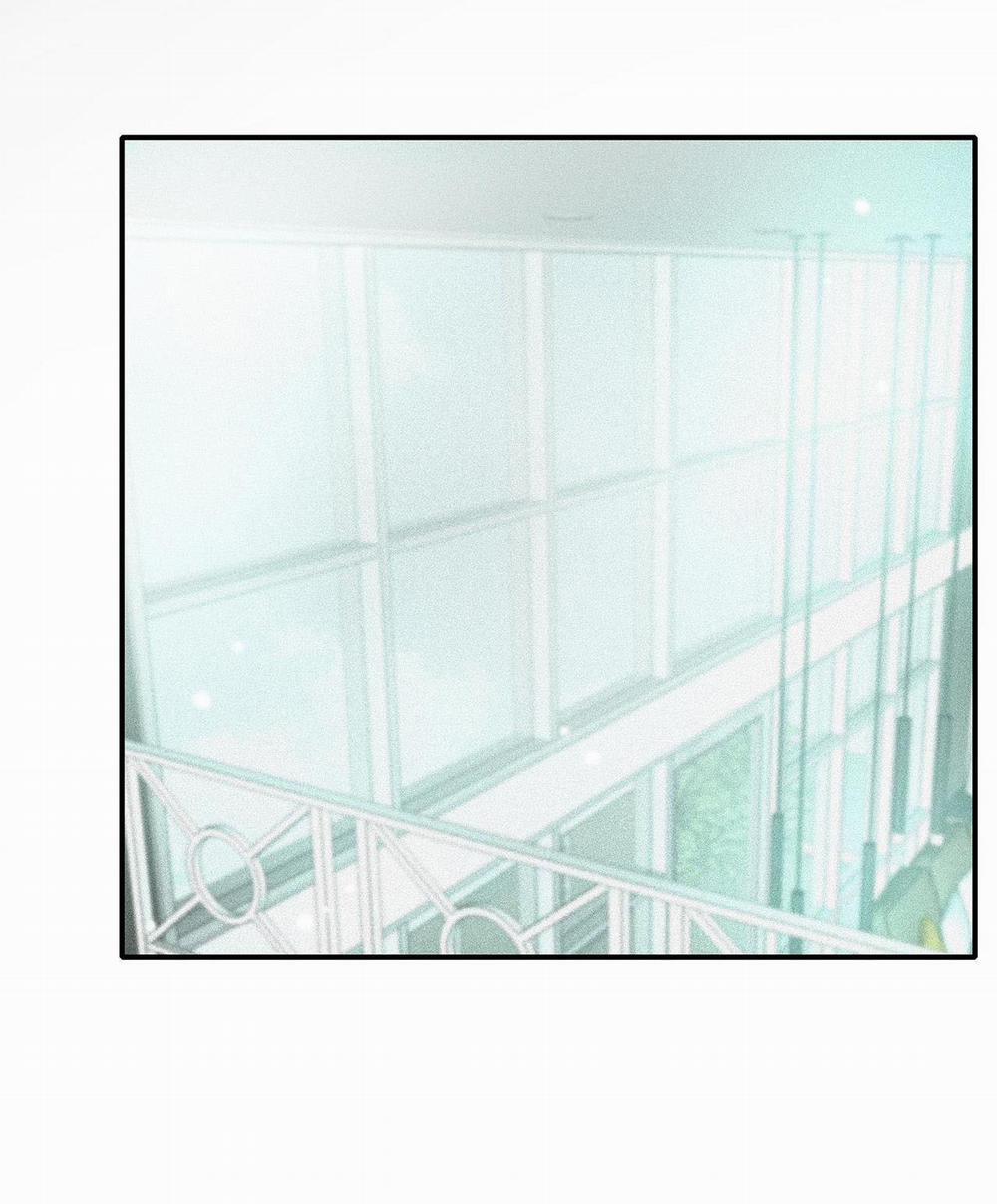 (Cbunu) Tình Yêu Và Danh Vọng 38 trang 8