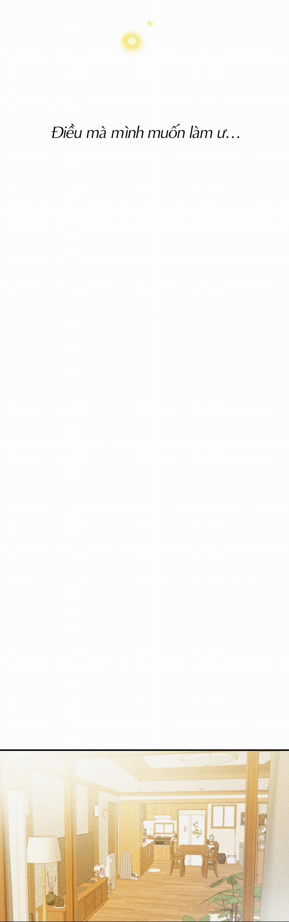 (Cbunu) Tình Yêu Và Danh Vọng 39 trang 13