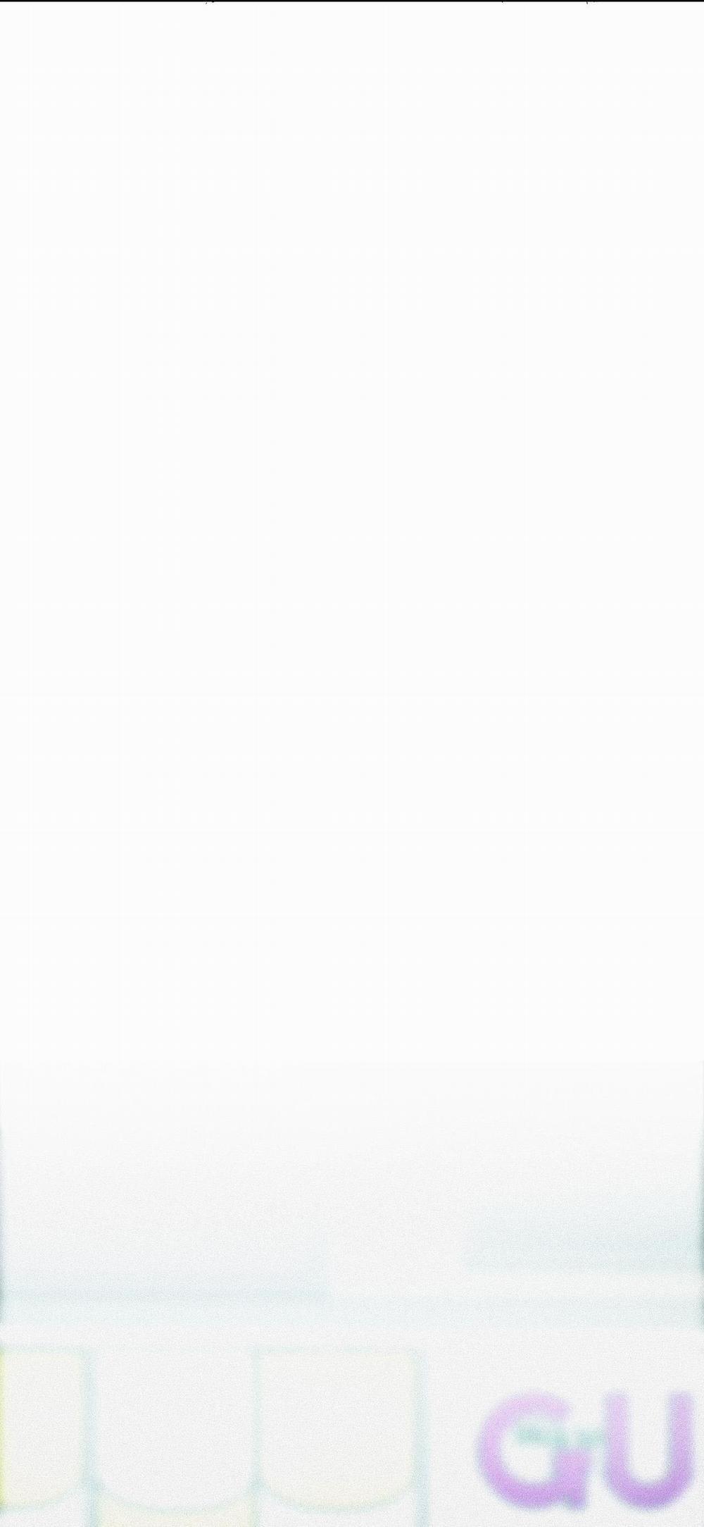 (Cbunu) Tình Yêu Và Danh Vọng 39 trang 38