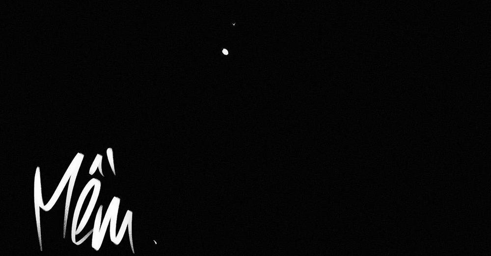 (Cbunu) Tình Yêu Và Danh Vọng 43 trang 13