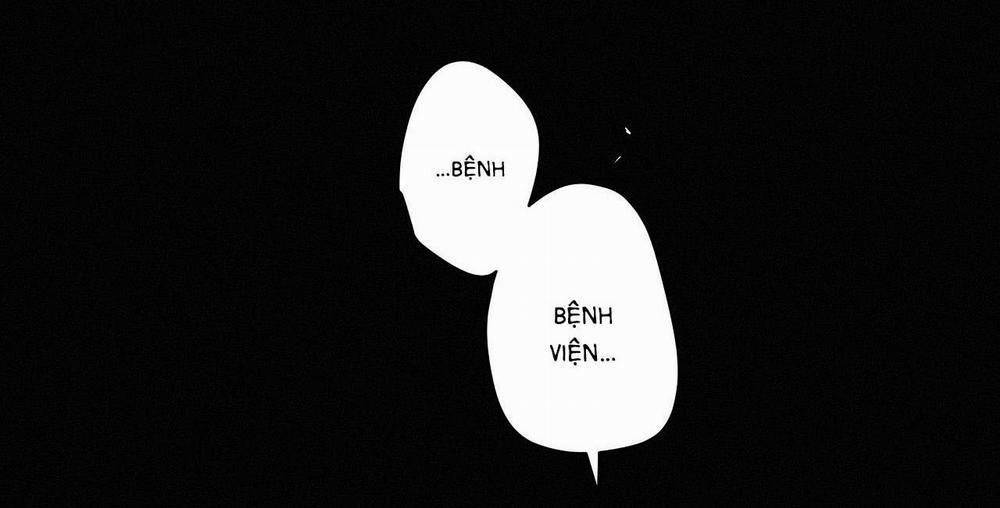 (Cbunu) Tình Yêu Và Danh Vọng 43 trang 16