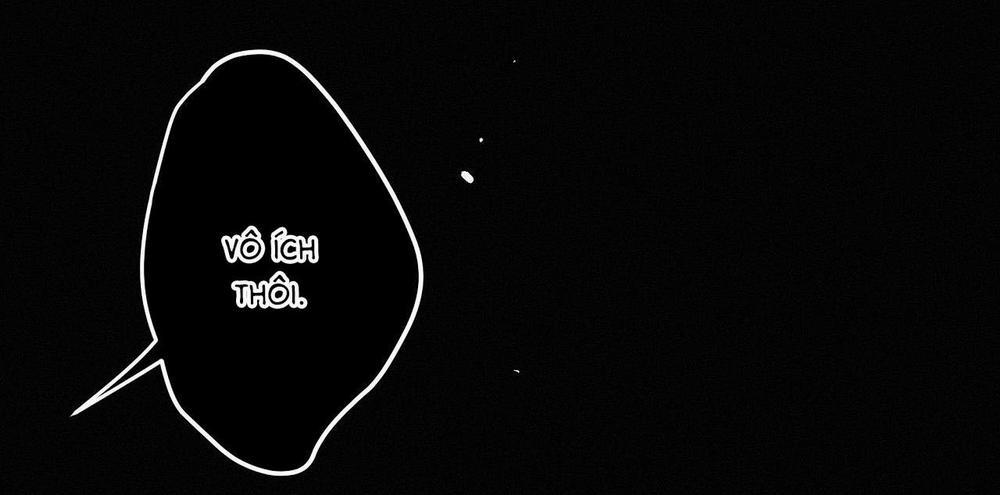 (Cbunu) Tình Yêu Và Danh Vọng 43 trang 18