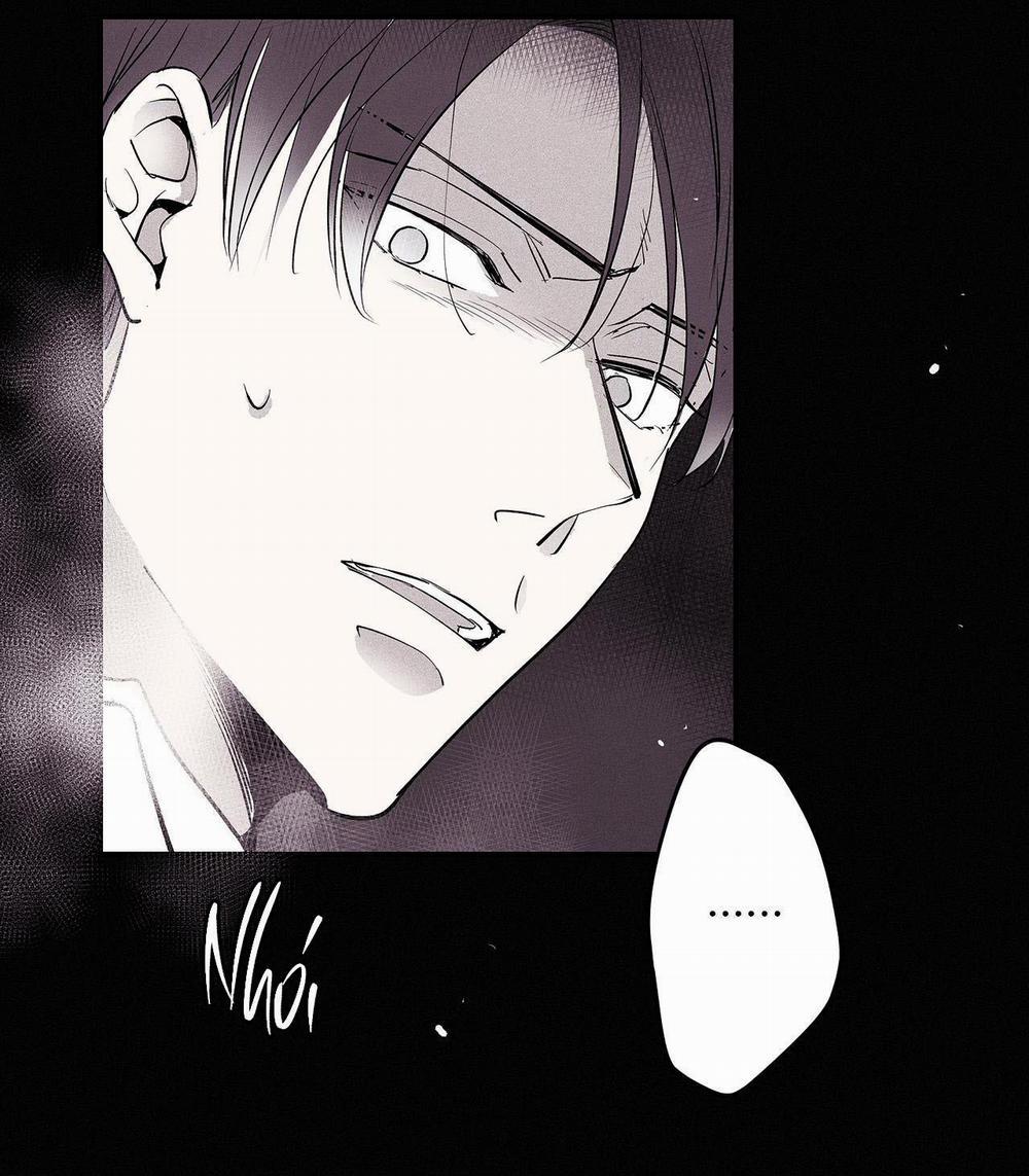 (Cbunu) Tình Yêu Và Danh Vọng 43 trang 19