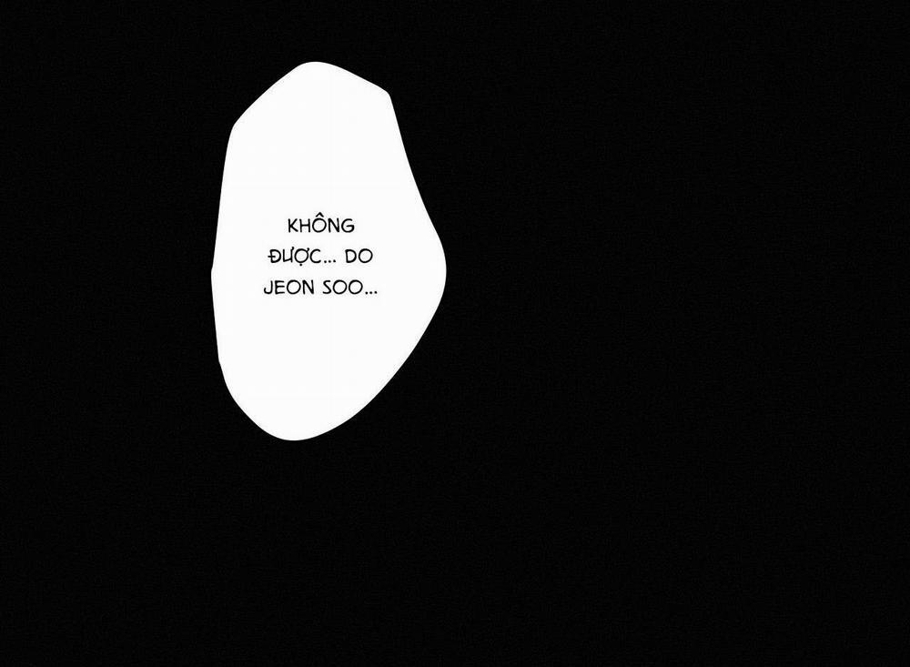 (Cbunu) Tình Yêu Và Danh Vọng 43 trang 21