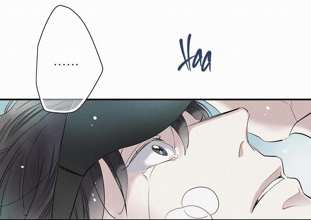 (Cbunu) Tình Yêu Và Danh Vọng 43 trang 27