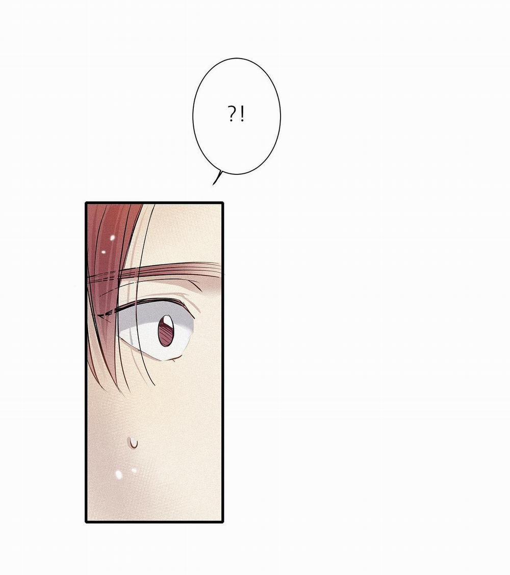 (Cbunu) Tình Yêu Và Danh Vọng 43 trang 33