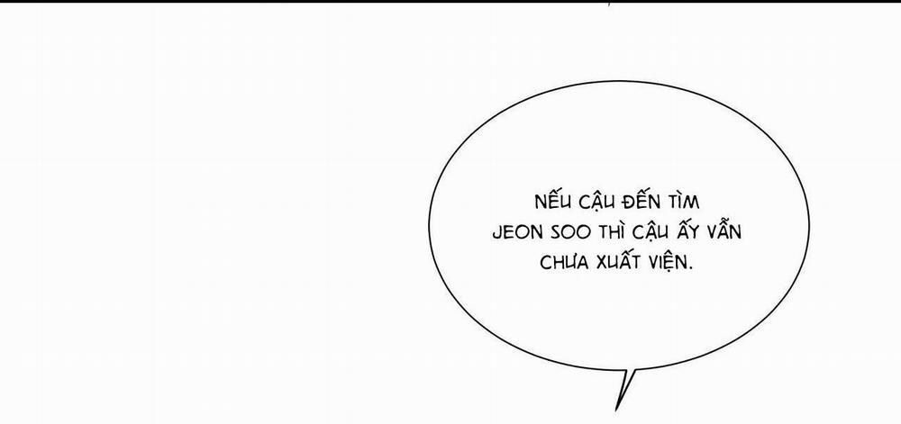 (Cbunu) Tình Yêu Và Danh Vọng 43 trang 35